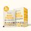 TruNativ: Pro Blend Whey Protein  Mango   216gm