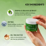 Mirabelle: Cica - Pep Intensive All in One Cream
