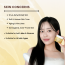Mirabelle: Snail Miin Repair All In One Cream