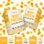 TruNativ: Pro Blend Whey Protein  Mango   216gm