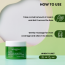 Mirabelle: Cica - Pep Intensive All in One Cream