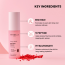 Mirabelle: Hong Ssal Red Rice Serum