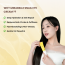 Mirabelle: Snail Miin Real Revolution Eye Cream