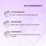Mirabelle: Skin Biome Serum