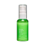 Mirabelle: Tea Tree + Niacinamide Calming Serum