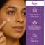 Bake Cosmetics: Spot Erase Micro point Hydrocolloid Patches for Dark Spots, Post Acne Marks & Pigmentation-Pack of 9 Patches