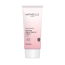 Mirabelle: Red Rice Aqua Tone Up Cream