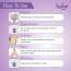 Bake Cosmetics: Exfoliating Bath Glove for Dead Skin, Tan Removal  Pack of 2  40gm