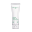 Mirabelle: Cica - Pep Intensive Peeling Gel