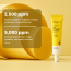 Mirabelle: Snail Miin Real Revolution Eye Cream