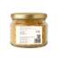 Ecotyl: Gond Katira | Natural Cooling Gum | 200gm