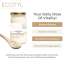 Ecotyl: Safed Musli Powder | Ayurvedic Herb | 100gm