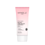 Mirabelle: Red Rice Tone Control Sun Cream