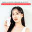 Mirabelle: Red Rice Tone Control Sun Cream