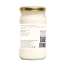Ecotyl: Safed Musli Powder | Ayurvedic Herb | 100gm