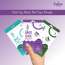 Bake Cosmetics: Spot Erase Micro point Hydrocolloid Patches for Dark Spots, Post Acne Marks & Pigmentation-Pack of 9 Patches