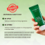 Mirabelle: Cica + Peptide Intensive Sunscreen