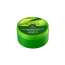 Mirabelle: Aloe vera Fresh Soothing Gel