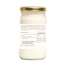 Ecotyl: Safed Musli Powder | Ayurvedic Herb | 100gm