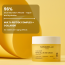 Mirabelle: Snail Miin Repair All In One Cream