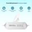 Mirabelle: Premium Wet Wipes