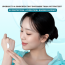 Mirabelle: Hya-Colla Moisture Sunscreen