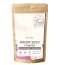 Ecotyl: Jamun Seed Powder | Blood Sugar Control  | 200gm