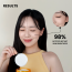 Mirabelle: Vitamin Toner Pads