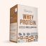 TruNativ: Pro Blend Whey Protein  Coffee Mocha   216gm