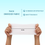 Mirabelle: Premium Wet Wipes