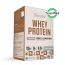 TruNativ: Pro Blend Whey Protein  Coffee Mocha   216gm