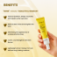 Mirabelle: Snail Miin Real Revolution Eye Cream