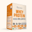 TruNativ: Pro Blend Whey Protein  Kesar Badam   216gm