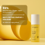 Mirabelle: Snail Miin Recovery Essence