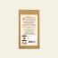 Soil Origin: Powder to Liquid Dishwash (Lime) 250ml