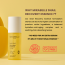 Mirabelle: Snail Miin Recovery Essence