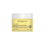 Mirabelle: Snail Miin Repair All In One Cream
