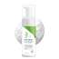 Bake Cosmetics: Acne Erase Clarifying Foaming Cleanser with 2% Salicylic Acid   100ml