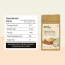 Soil Origin: Himalayan Green Tea  100gm