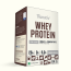 TruNativ: Pro Blend Whey Protein  Choco Crunch   216gm