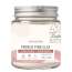 Ecotyl: French Pink Clay  80gm