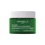 Mirabelle: Cica - Pep Intensive All in One Cream