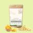 Ecotyl: Jackfruit Flour   500gm