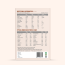 TruNativ: Pro Blend Whey Protein  Coffee Mocha   216gm