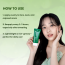 Mirabelle: Cica-Pep Intensive Sunscreen
