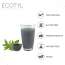 Ecotyl: Basil Seeds | Sabja Seeds  | 250gm