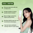 Mirabelle: Cica + Peptide Intensive Peeling Gel