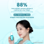 Mirabelle: Hyaluronic + Collagen Moisture Serum