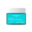 Mirabelle: Hya - Colla Moisture All in One Cream