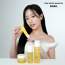 Mirabelle: Snail Miin Recovery Essence